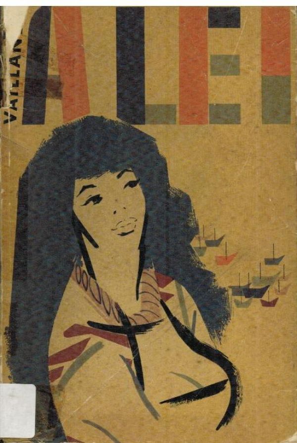 Lei, A